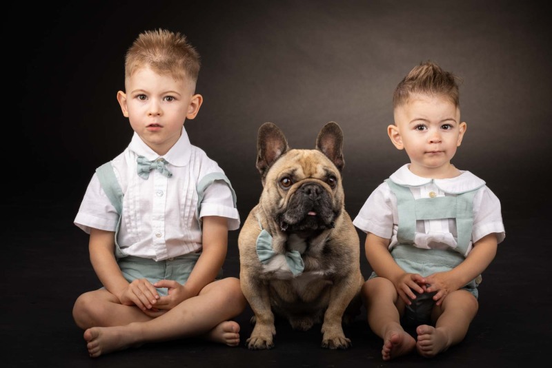 Famille_008