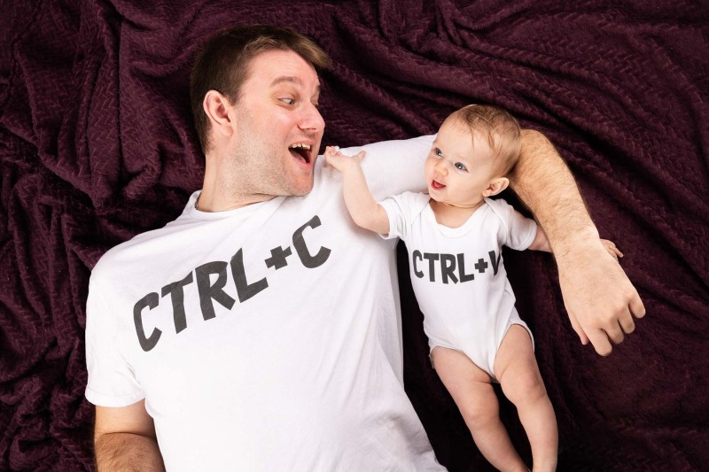 Famille_010