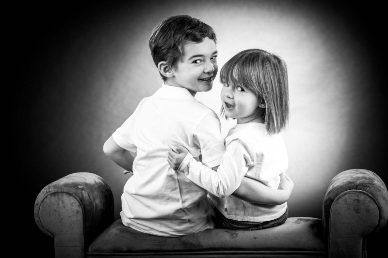 Famille_011