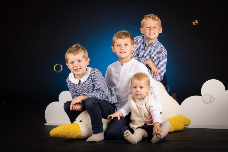 Famille_014