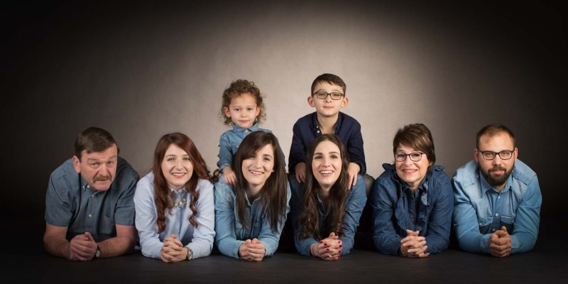 Famille_016