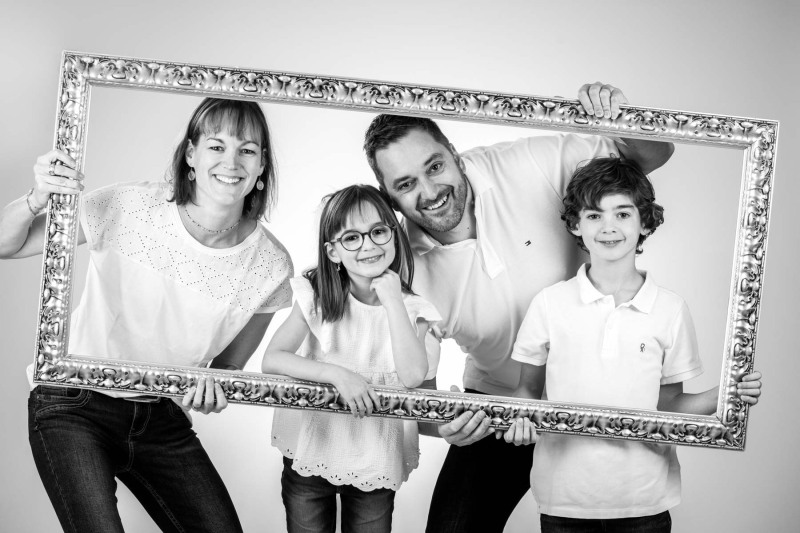 Famille_019