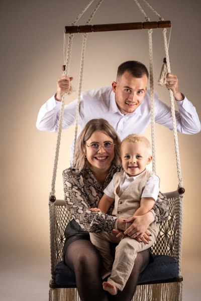 Famille_020
