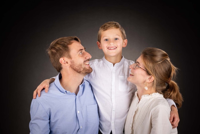 Famille_021