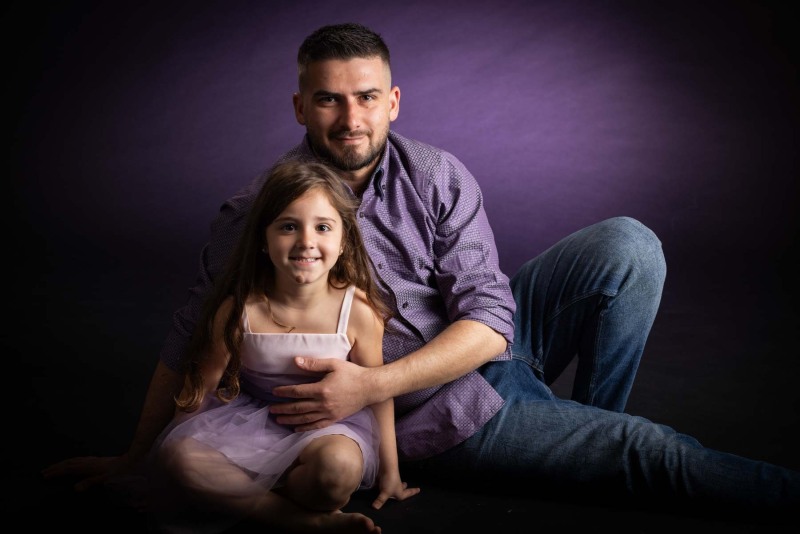 Famille_023