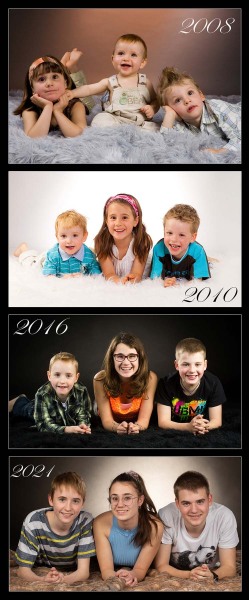 Famille_024