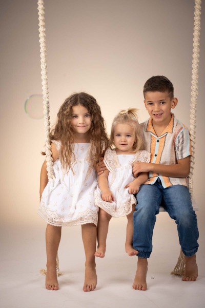 Famille_026