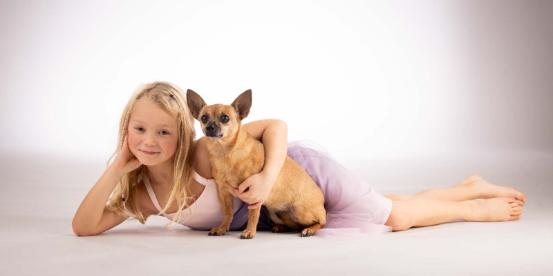 Famille_027