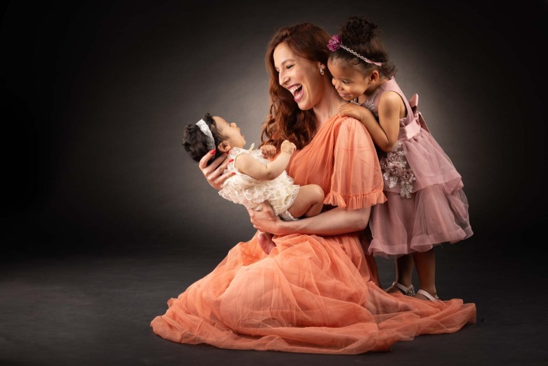 Famille_028