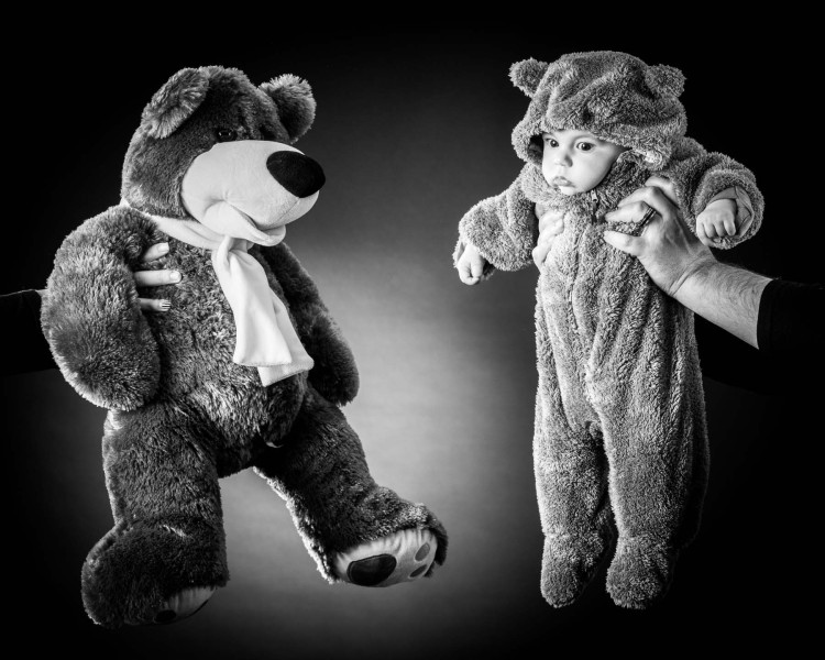 Famille_033