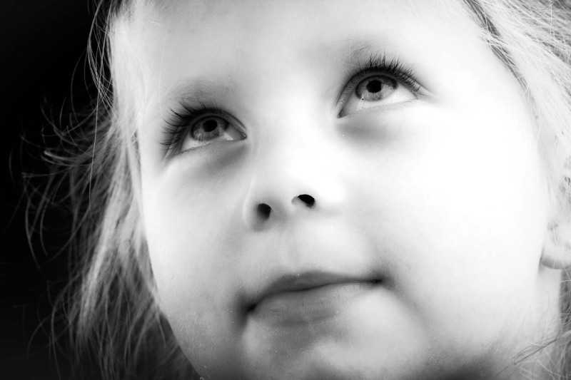Famille_034