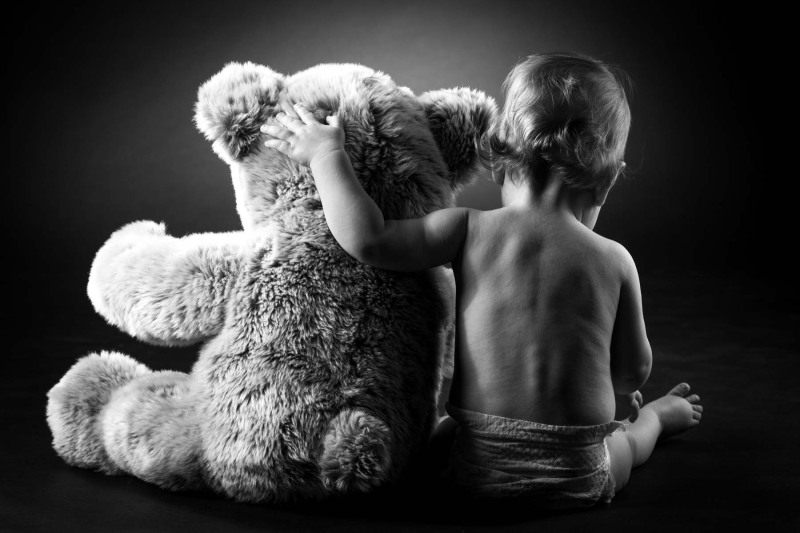 Famille_035