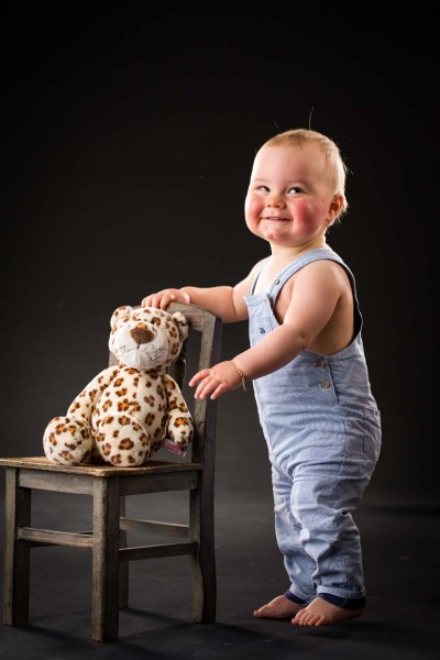 Famille_039