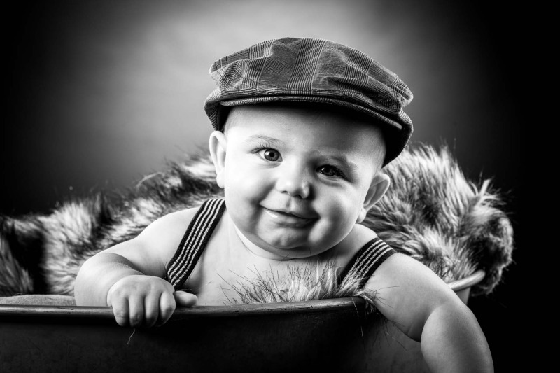 Famille_043