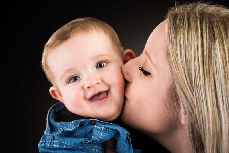 Famille_045