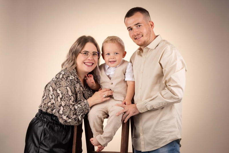 Famille_048