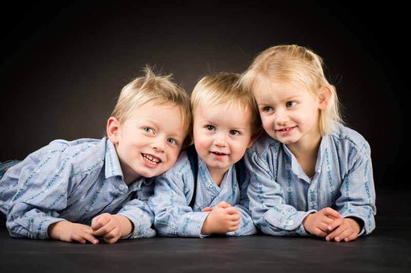 Famille_049