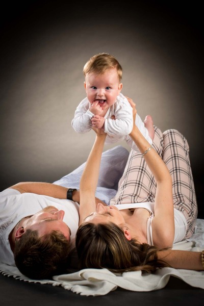 Famille_050