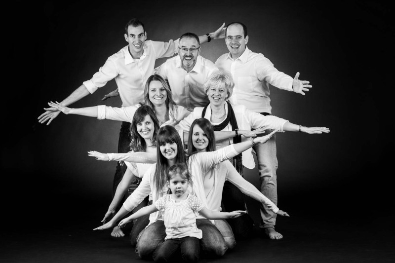 Famille_053