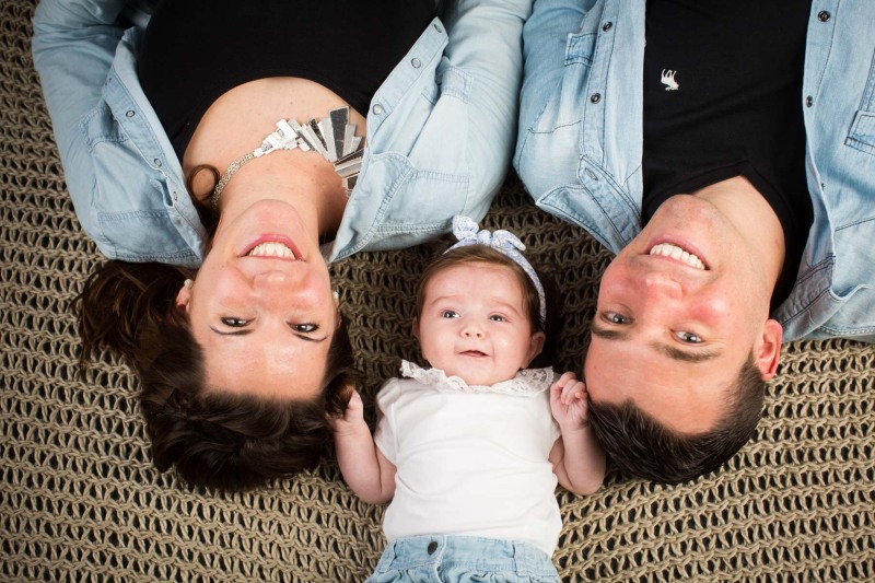 Famille_059