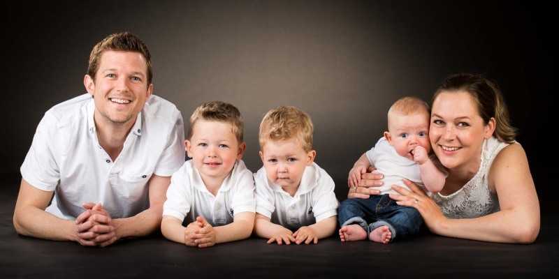Famille_060