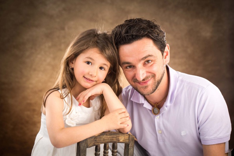 Famille_064