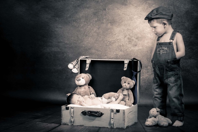 Famille_066