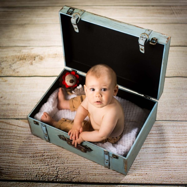 Famille_069
