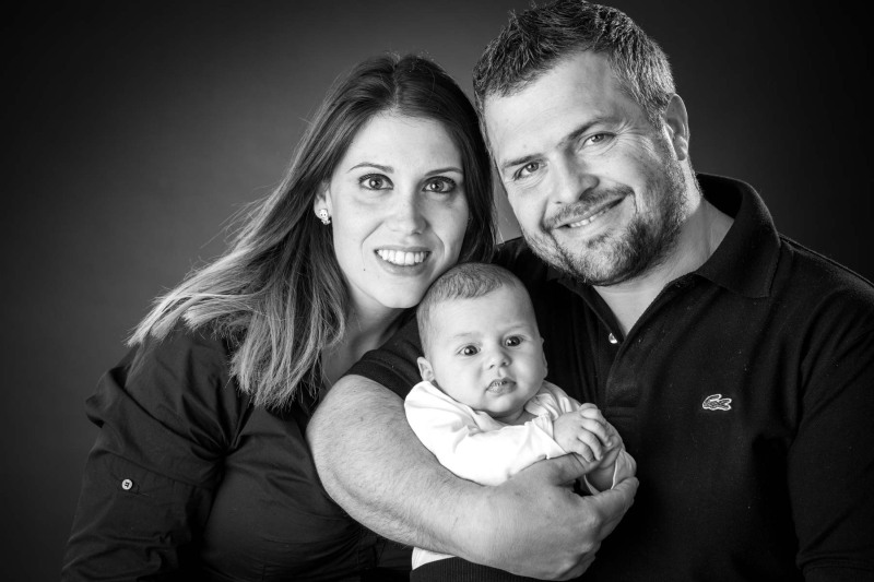 Famille_070