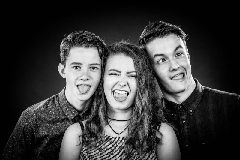 Famille_073
