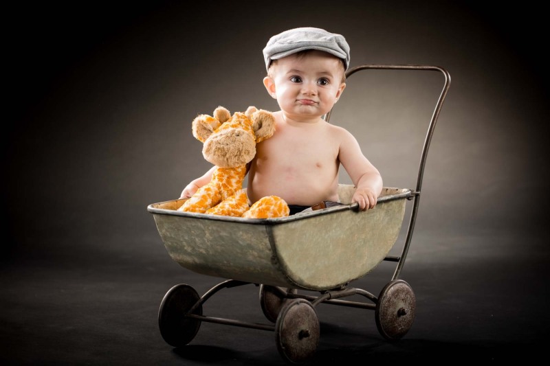 Famille_074