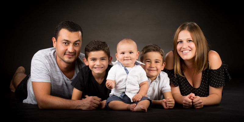 Famille_075