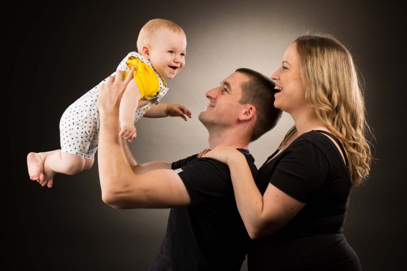 Famille_076