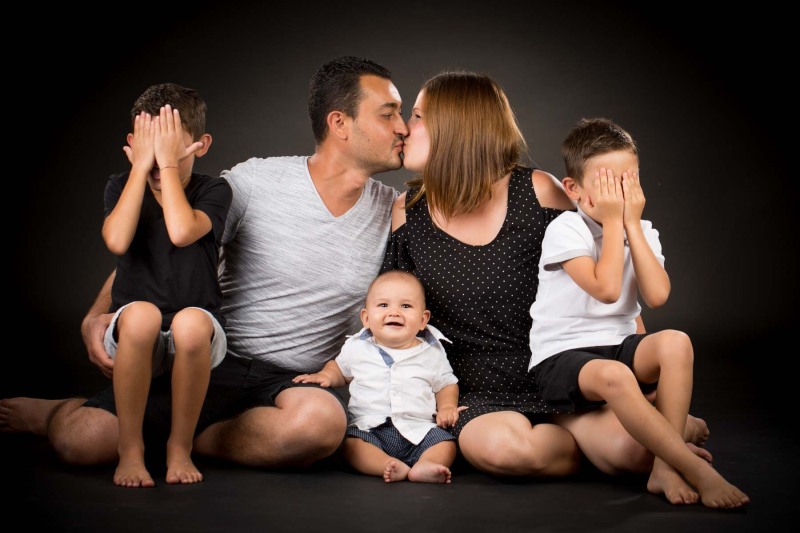 Famille_078