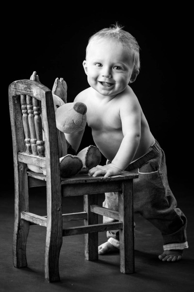 Famille_079