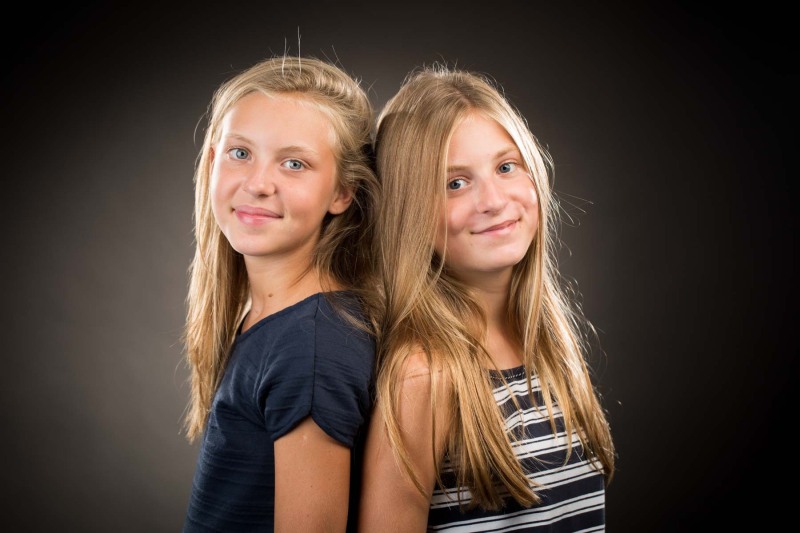Famille_081