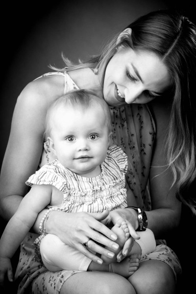 Famille_082