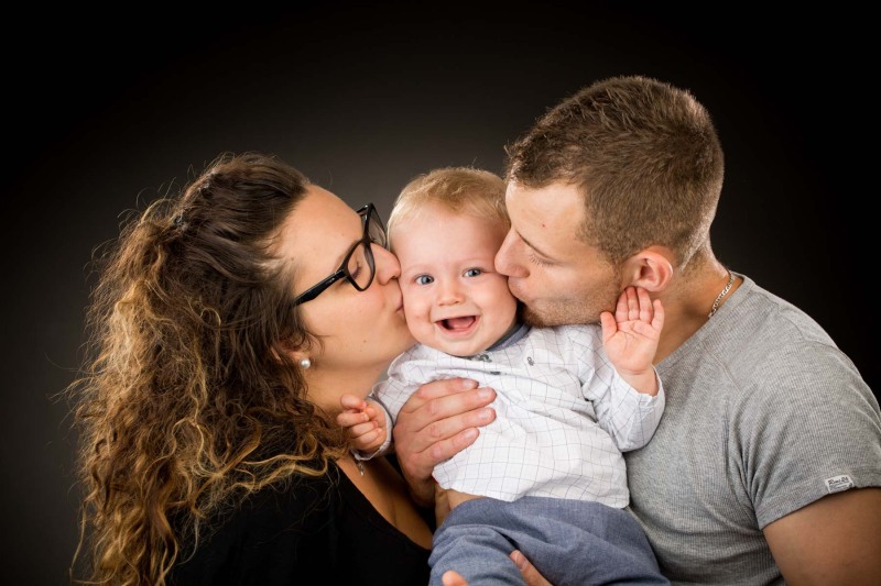 Famille_083