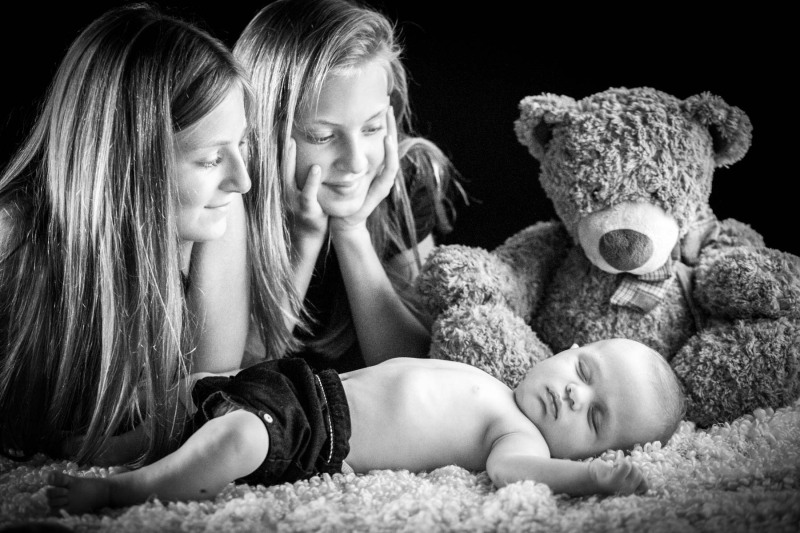 Famille_084