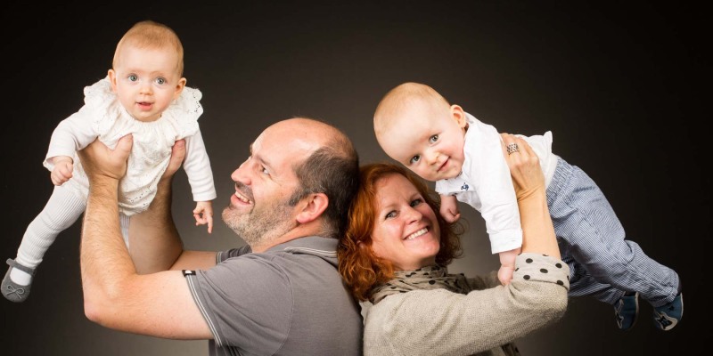 Famille_085