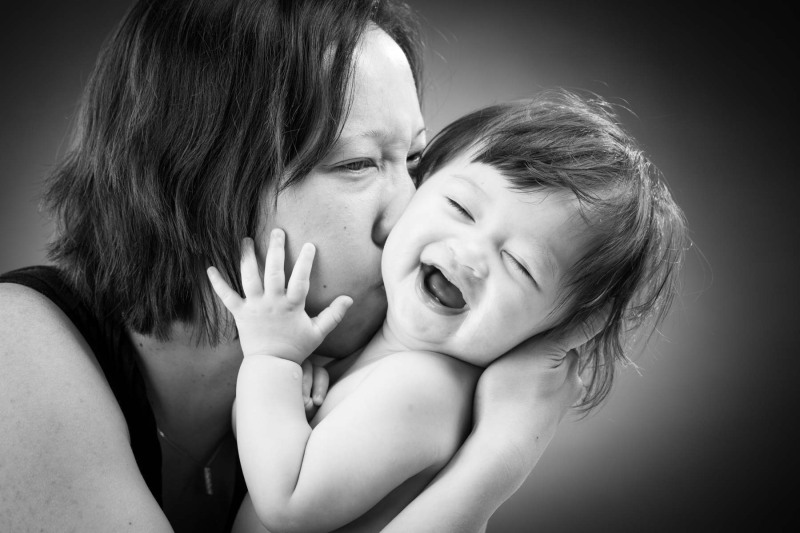 Famille_086