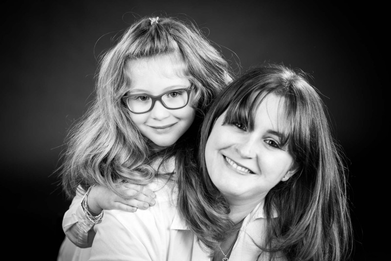Famille_089