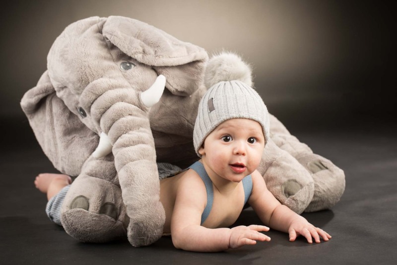 Famille_090