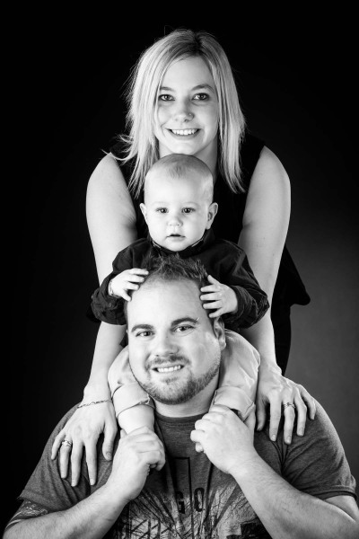 Famille_091