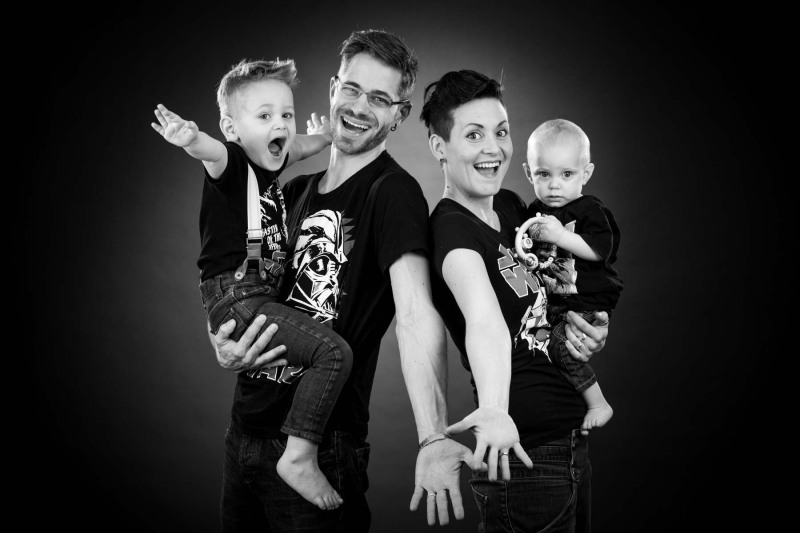 Famille_092