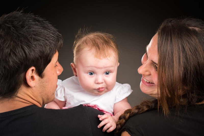 Famille_093