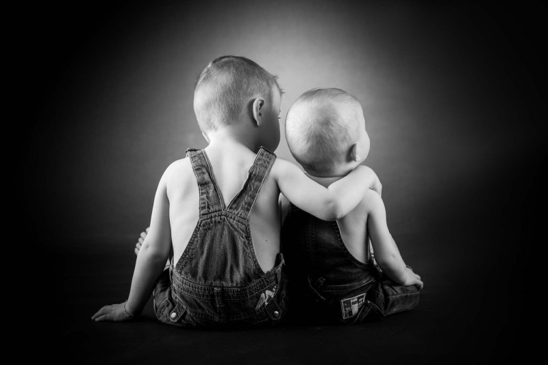Famille_094