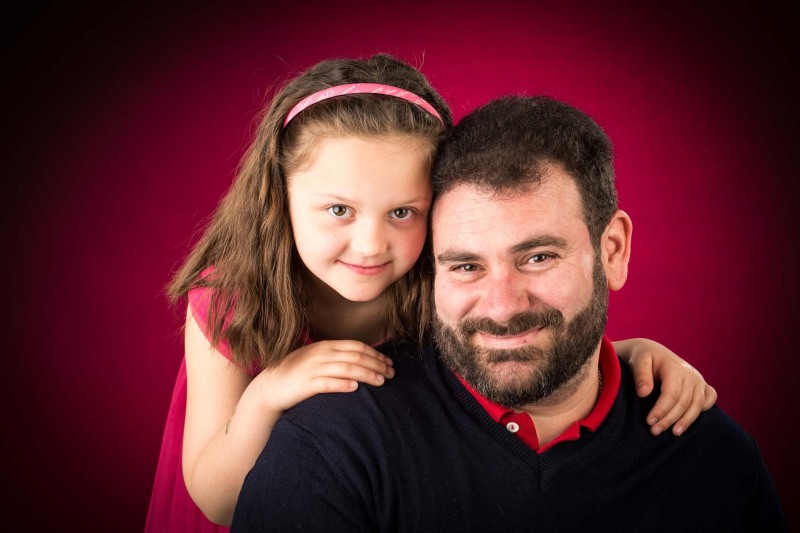 Famille_095