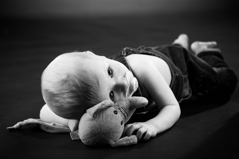 Famille_096