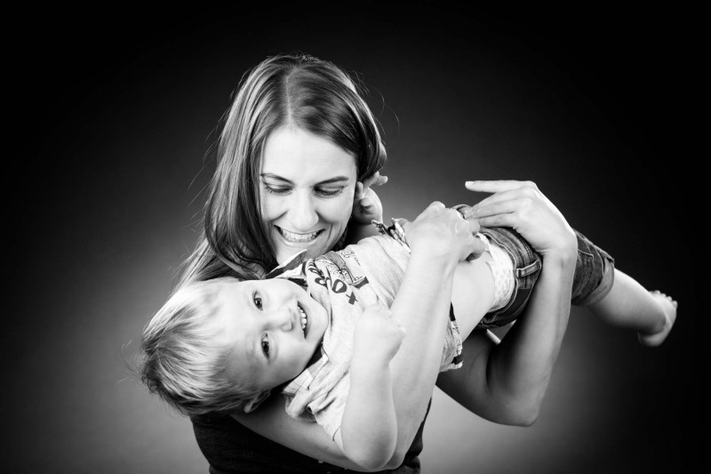 Famille_100